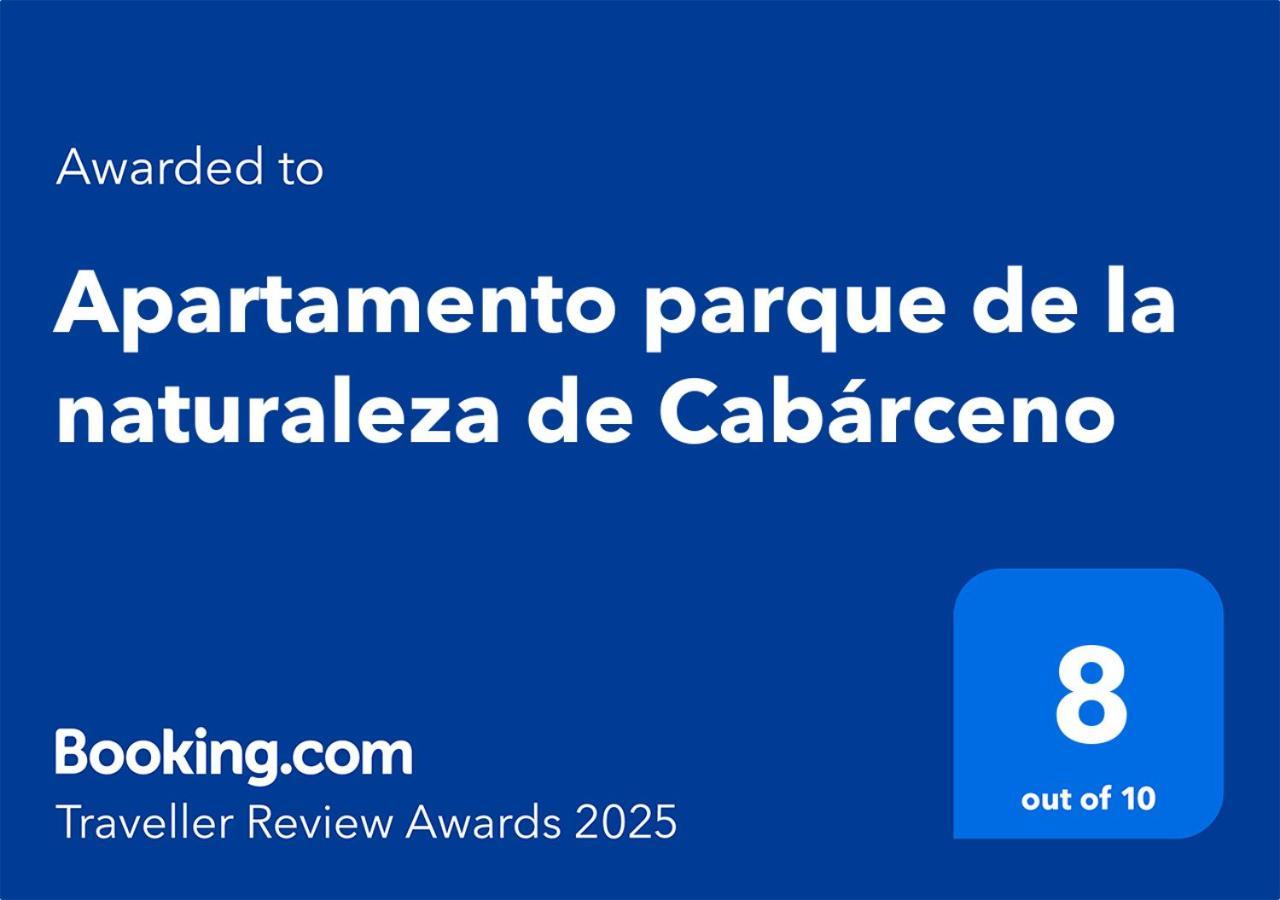 Parque De La Naturaleza De Cabarceno La Cueva (Cantabria)